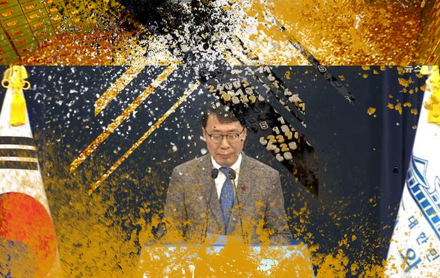 nts是什么货币