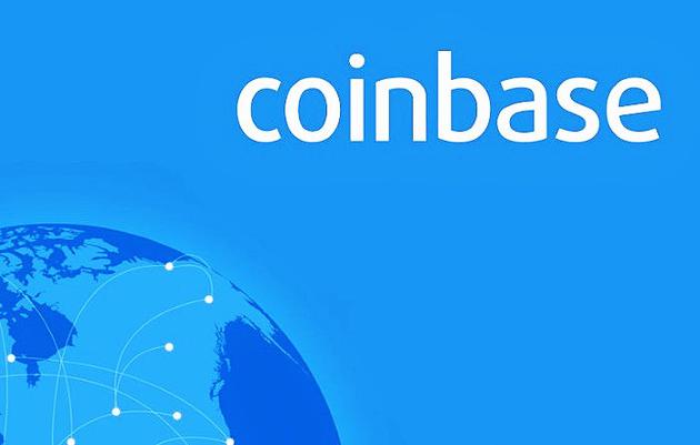 Coinbase推出首支指数基金 进军资产管理行业