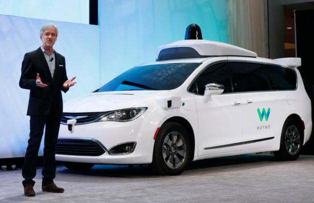 智东西晚报:冬奥会北京八分钟AI惊艳世界 北京2018新能源车指标发完