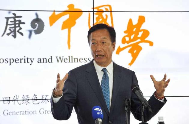 图片来源:视觉中国