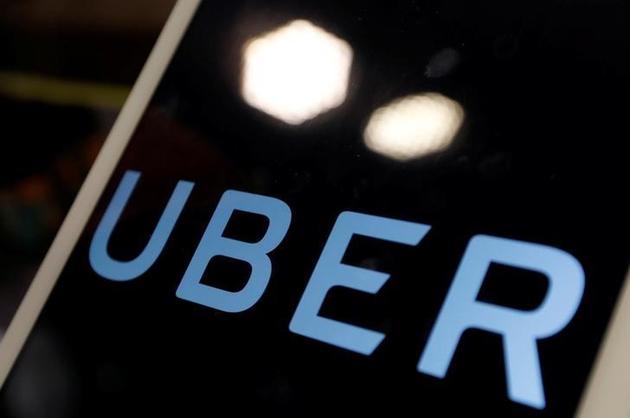 路透社:Uber数据泄密案系20岁佛罗里达黑客所为