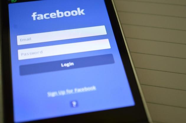 Facebook启动News Feed信任调查 其科学性遭质疑