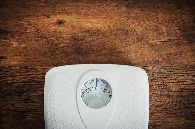 体重会影响你的寿命：但科学家表示这实在太复杂了