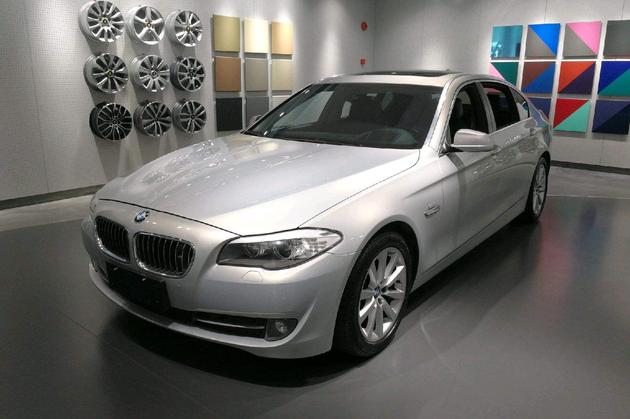 优信推出二手车一成购业务 打造终极购车服务