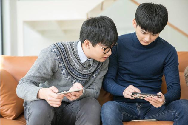 ▲图片来源:摄图网