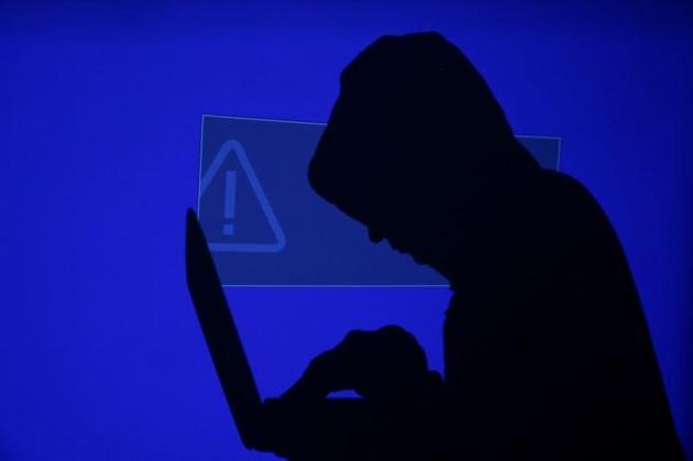 黑客攻击美国ATM 窃取现金100多万美元