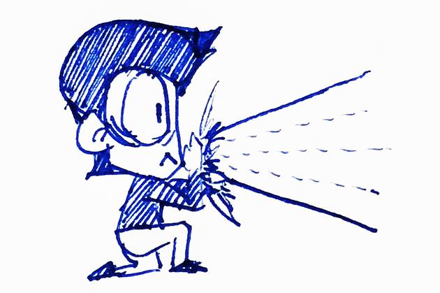 什么是光波炉:光波炉是什么?电烤微波炉的二合一 资料图