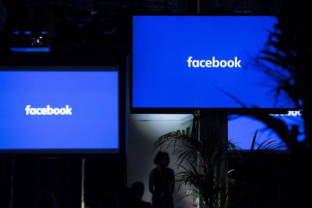 Facebook视频广告统计方式涉嫌欺诈 遭广告主诉讼