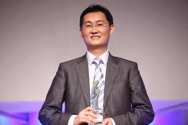 图片来源:中企资料图