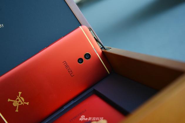 圣诞节记得感恩 最合适送礼的手机推荐|圣诞节