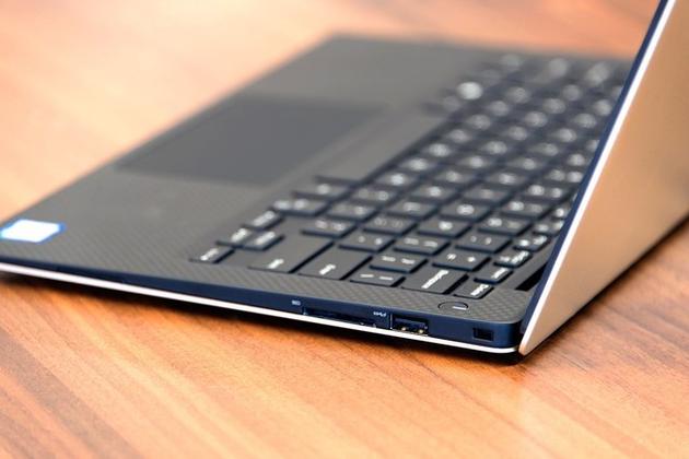 XPS 系列将推陈出新