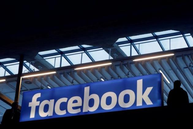 Facebook公布清理帐号成果：删70个账号和138个页面
