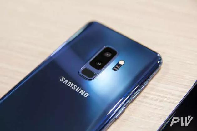 如何快速上手三星手机 NvsN-fyrwsqi3007203.jpg