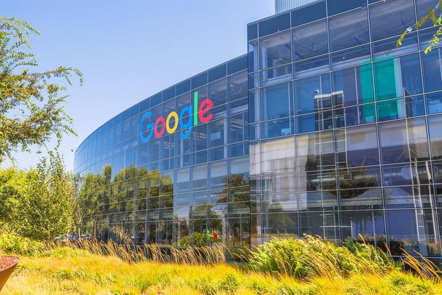 谷歌竞争对手：请欧盟监管机构进一步遏制谷歌垄断