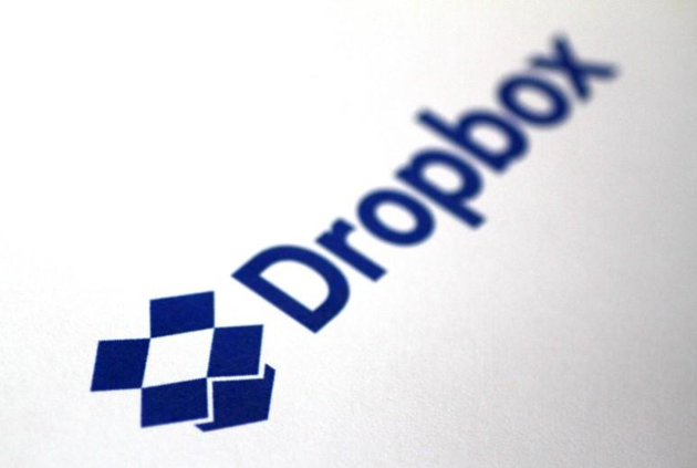 Dropbox正秘密进行IPO 有望今年上半年上市