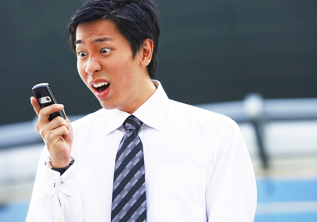 应届生今年最高分红20万? 狼性 华为没这免费