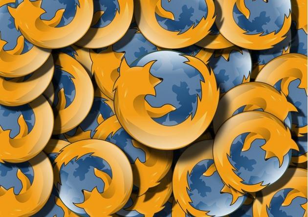 Mozilla：已向法院递交反对废除网络中立的请愿书