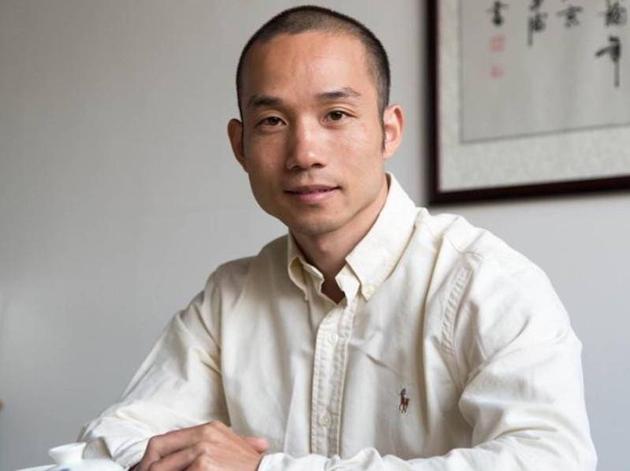 人人开心网:没有了老朋友的人人网,还是那个人人网吗?