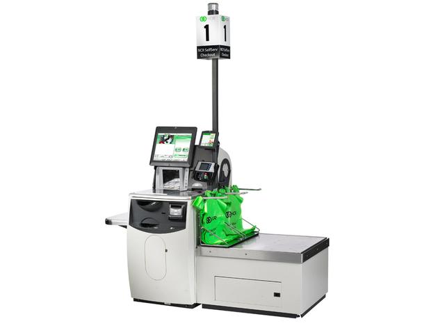 真正了解无处不在的它吗? Wi-Fi技术和品牌的