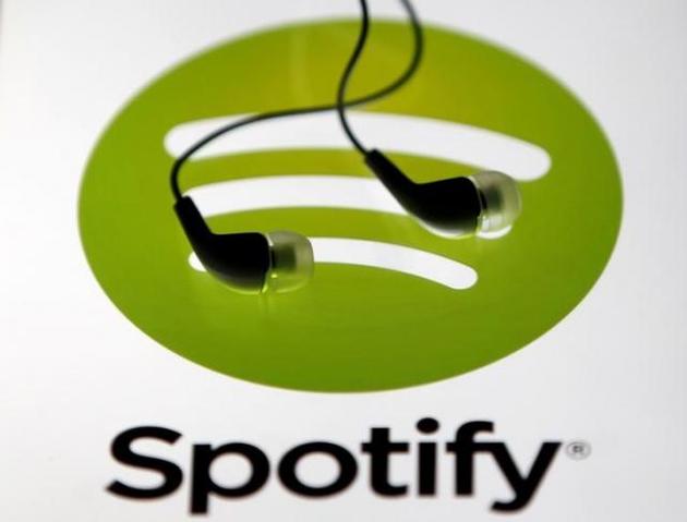 传Spotify将于上半年在美IPO：采用直接上市方式