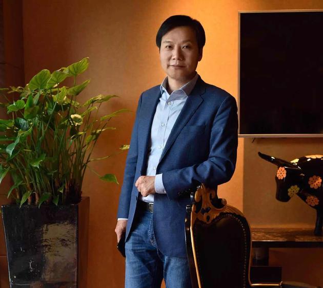 ��Ӱ��ʷС��