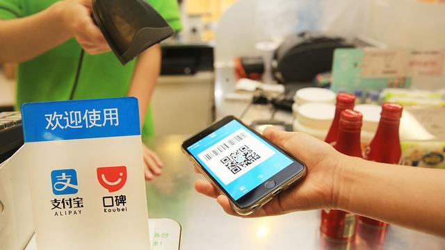 实际上 损失者经常求助无门