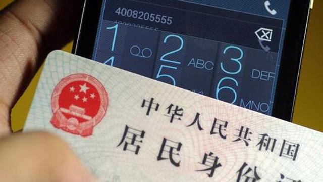 事实上 可以避免这种情况发生
