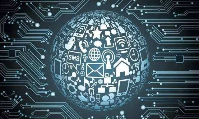 ICO ，传统 VC 退出的新渠道？