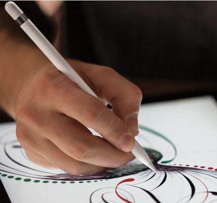 ƻ����ר����Apple Pencil��������iPhone Pro��
