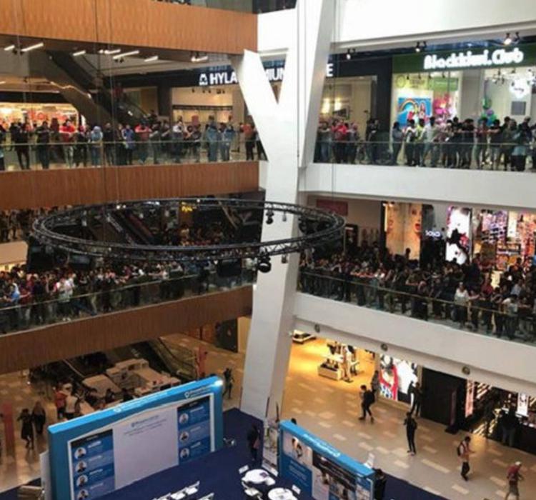 ��������ƻ����300Ԫ���iPhone 5s����1������Ŷ�