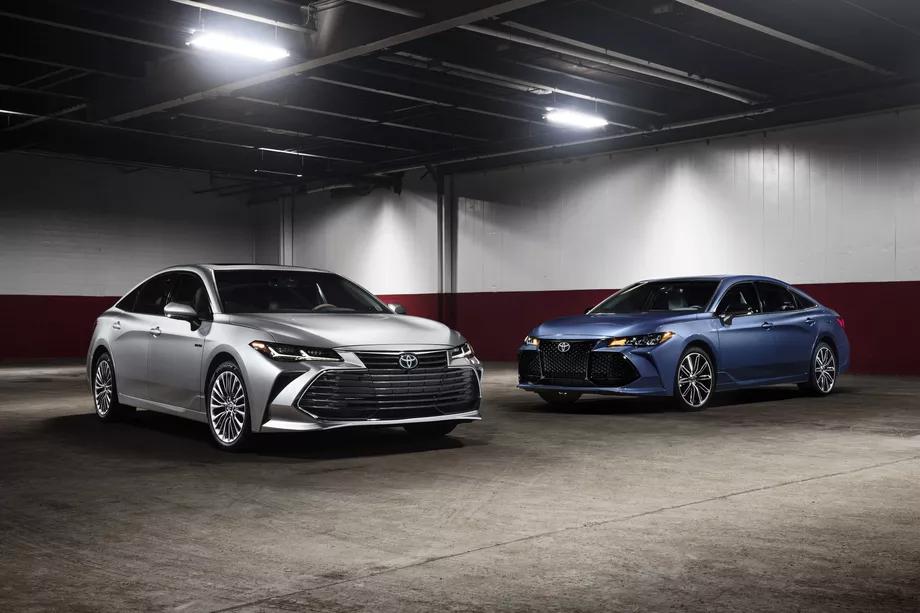 ƻ��CarPlay�н�չ��������׿���˹������