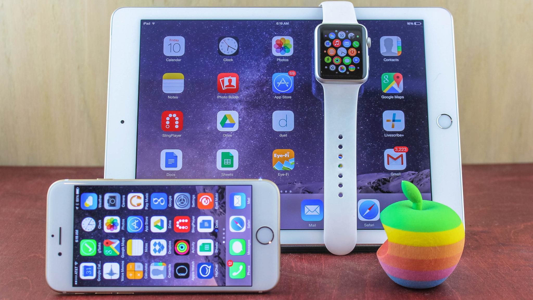 Ӧƻ��Ҫ�� GitHub�������й¶��iOSԴ����
