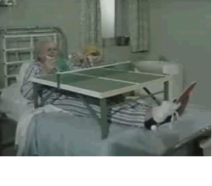 _q2M-fyqwiqk8390883.gif