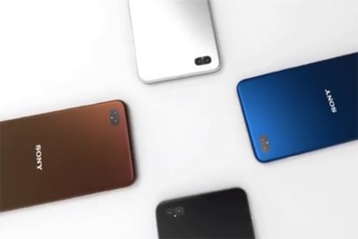 先别买iPhone X 这有一份2018年手机清单