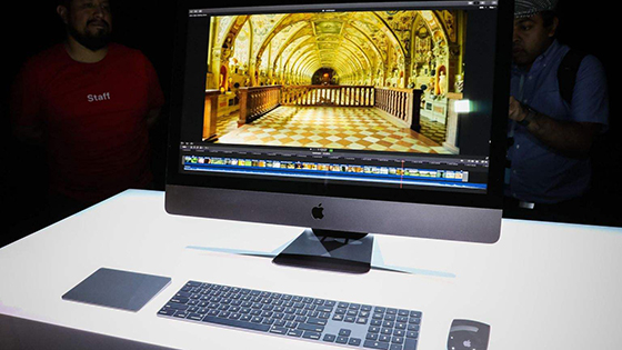 macpro14款 Ta0e-fypyuva8438824.jpg