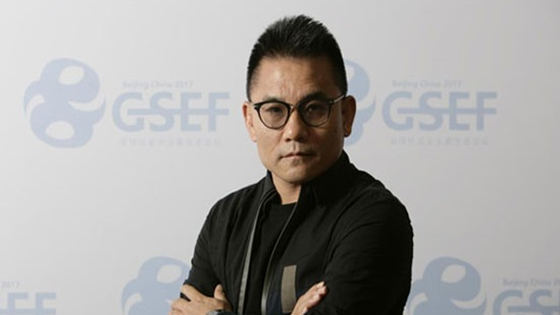 老总脑(2)