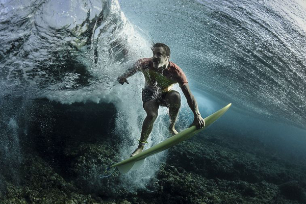 c罗曼联过人集锦
