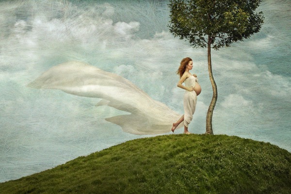 巴萨vs马德里竞技