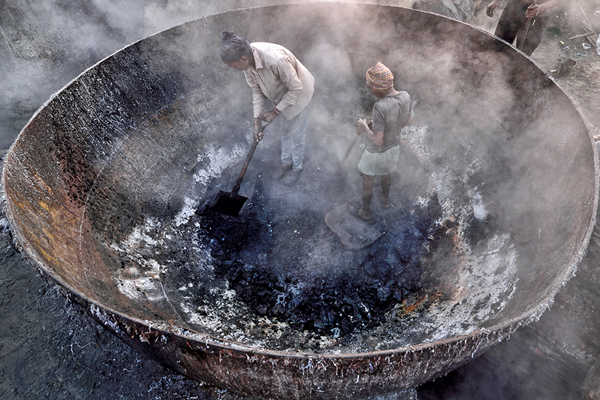 乌拉圭哥斯达黎加