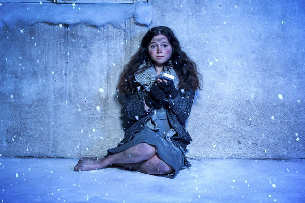 广州恒大vs墨尔本