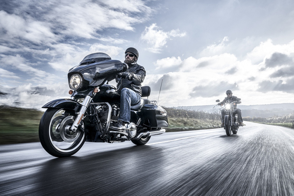 c罗转会皇马-乐鱼app(leyu)官方网站-乐鱼官网