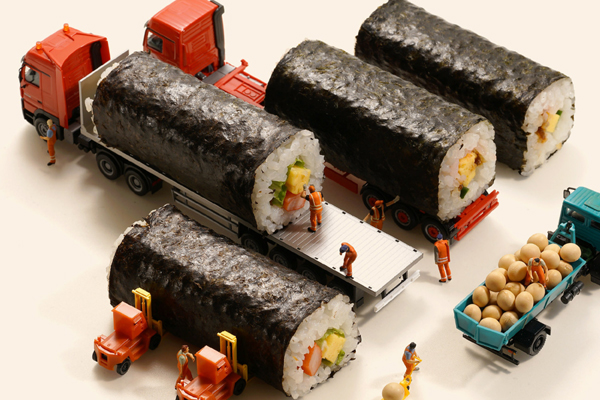 xjbt-乐鱼app(leyu)官方网站-乐鱼官网