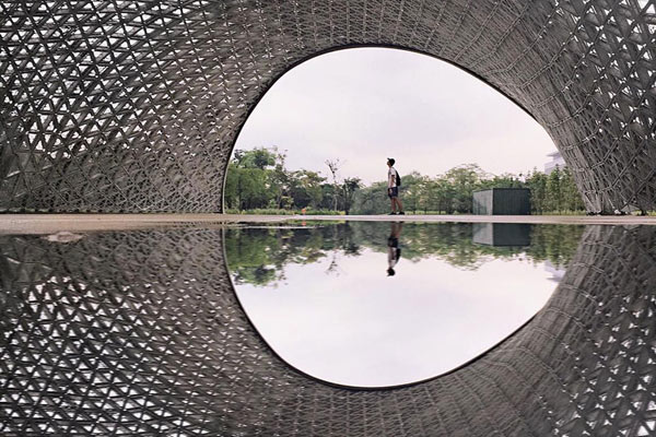 半岛晨报-乐鱼app(leyu)官方网站-乐鱼官网