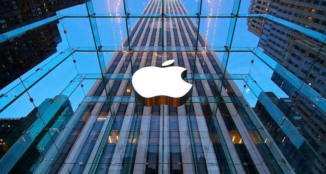 ƻ������ʽOLED��ר���ع� ��ɸ���ΪiPad/Mac����