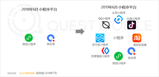 多盈娱乐平台客户端-这场国家级射击大赛 海宁成功“打靶”7金2银