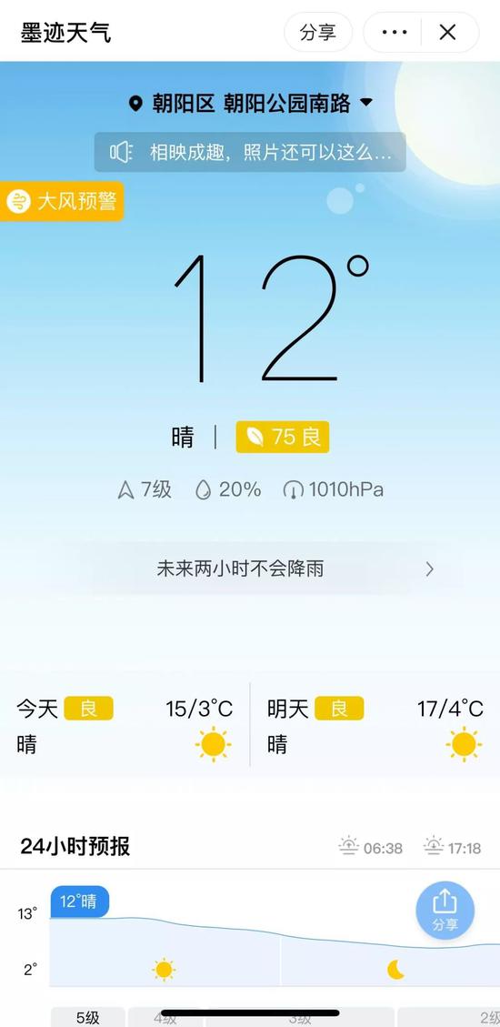 「ag亚游输钱怎么办」梦想弯道超车的柬埔寨,翻车了