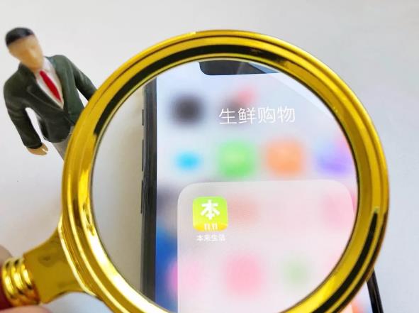 李开复:下一个机会来自技术驱动、后端创新