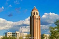 天津理工大學