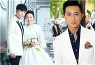 男星都爱贴身灰姑凉