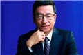 白岩松谈教育孩子